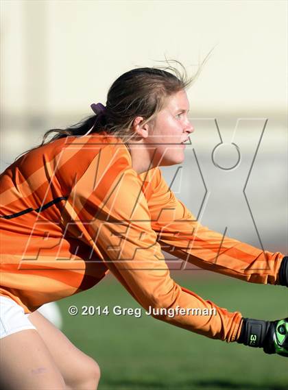 Thumbnail 2 in Montgomery @ Cardinal Newman photogallery.