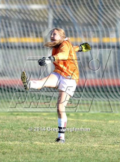 Thumbnail 2 in Montgomery @ Cardinal Newman photogallery.