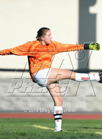 Thumbnail 2 in Montgomery @ Cardinal Newman photogallery.
