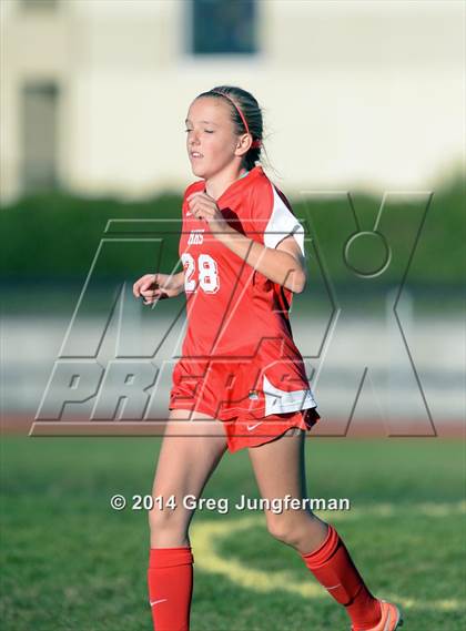 Thumbnail 2 in Montgomery @ Cardinal Newman photogallery.