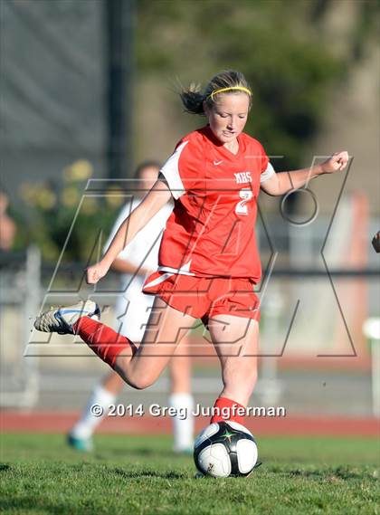 Thumbnail 1 in Montgomery @ Cardinal Newman photogallery.