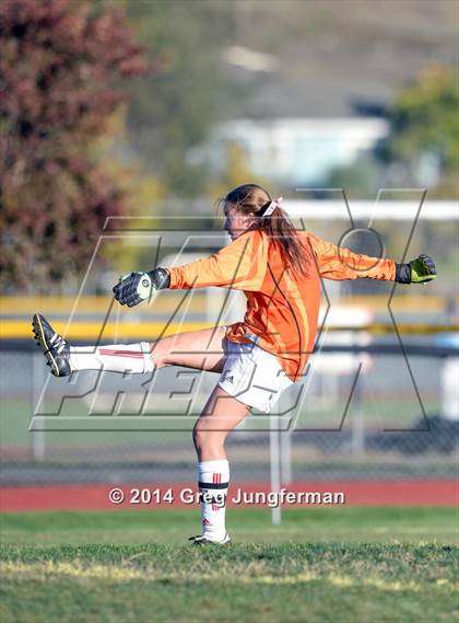 Thumbnail 1 in Montgomery @ Cardinal Newman photogallery.