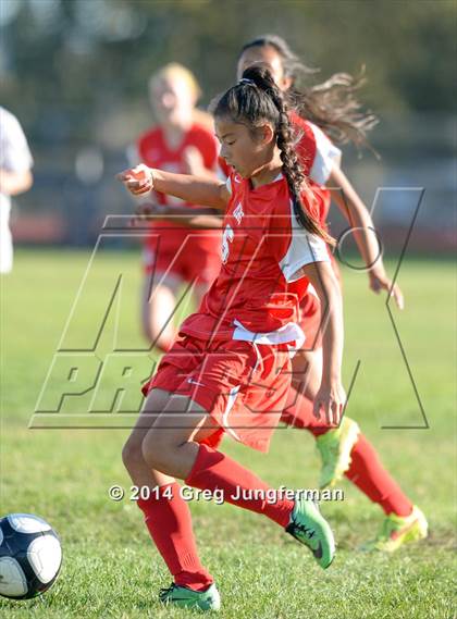 Thumbnail 1 in Montgomery @ Cardinal Newman photogallery.
