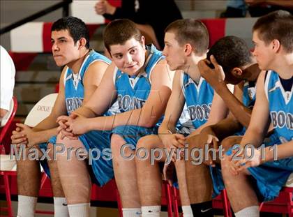 Thumbnail 3 in Boone County @ Dixie Heights photogallery.