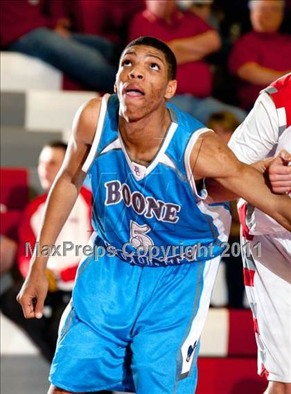 Thumbnail 3 in Boone County @ Dixie Heights photogallery.