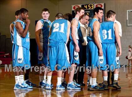 Thumbnail 2 in Boone County @ Dixie Heights photogallery.
