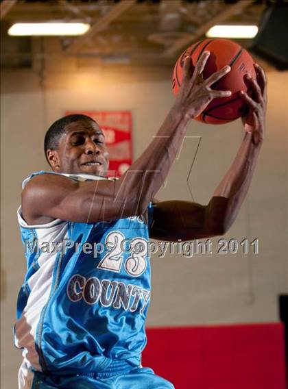 Thumbnail 1 in Boone County @ Dixie Heights photogallery.
