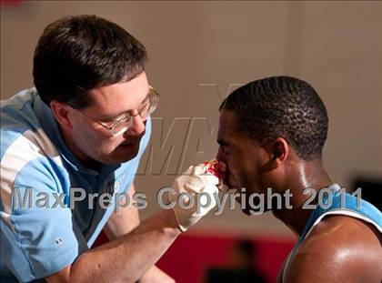 Thumbnail 1 in Boone County @ Dixie Heights photogallery.