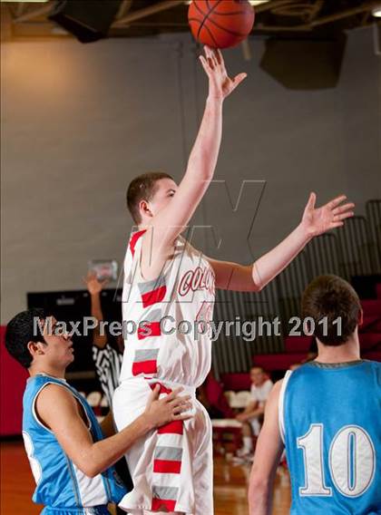 Thumbnail 1 in Boone County @ Dixie Heights photogallery.