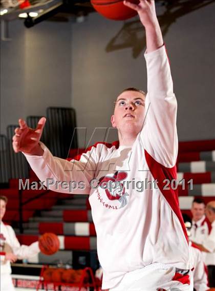 Thumbnail 3 in Boone County @ Dixie Heights photogallery.