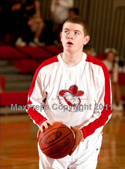 Thumbnail 1 in Boone County @ Dixie Heights photogallery.