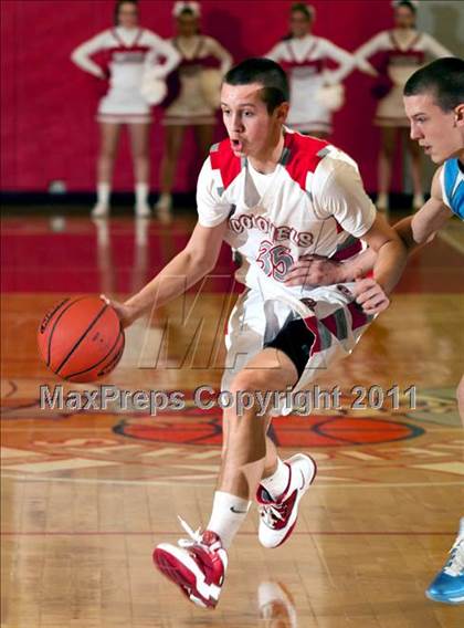 Thumbnail 3 in Boone County @ Dixie Heights photogallery.
