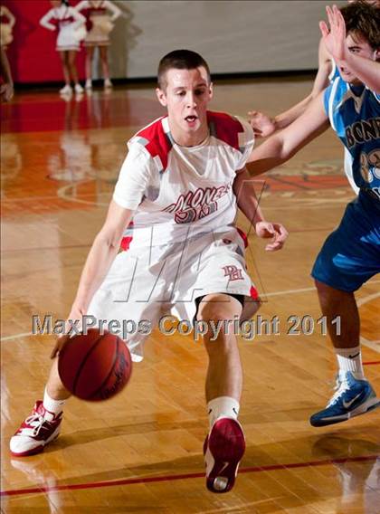 Thumbnail 2 in Boone County @ Dixie Heights photogallery.