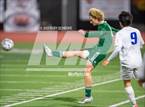 Photo from the gallery "Eastlake @ Poway"