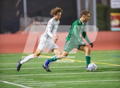 Thumbnail 3 in Eastlake @ Poway photogallery.