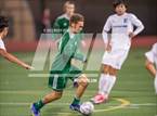 Photo from the gallery "Eastlake @ Poway"