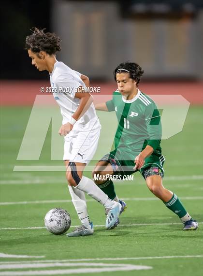 Thumbnail 2 in Eastlake @ Poway photogallery.