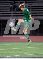 Photo from the gallery "Eastlake @ Poway"