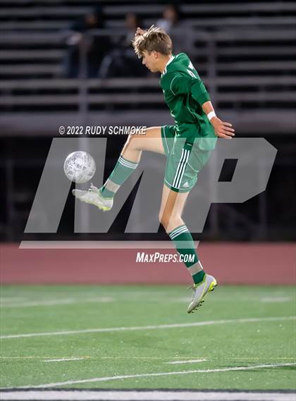 Thumbnail 2 in Eastlake @ Poway photogallery.