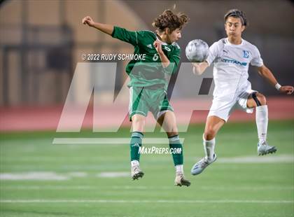 Thumbnail 1 in Eastlake @ Poway photogallery.