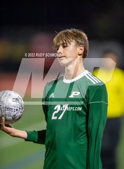 Thumbnail 1 in Eastlake @ Poway photogallery.