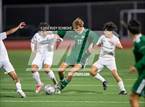 Photo from the gallery "Eastlake @ Poway"