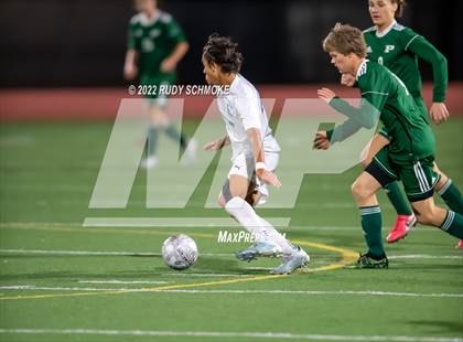Thumbnail 2 in Eastlake @ Poway photogallery.