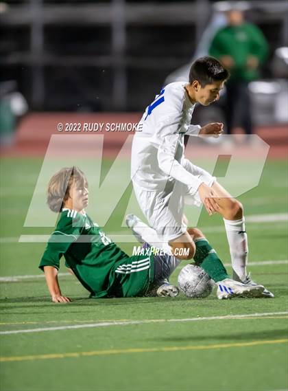 Thumbnail 3 in Eastlake @ Poway photogallery.