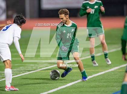 Thumbnail 3 in Eastlake @ Poway photogallery.