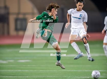 Thumbnail 1 in Eastlake @ Poway photogallery.
