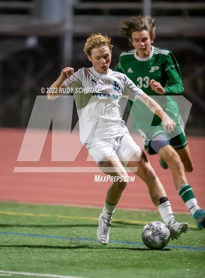 Thumbnail 2 in Eastlake @ Poway photogallery.