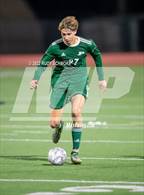 Photo from the gallery "Eastlake @ Poway"