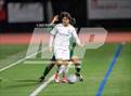 Photo from the gallery "Eastlake @ Poway"