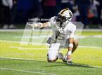 Photo from the gallery "Saguaro @ Sierra Canyon"