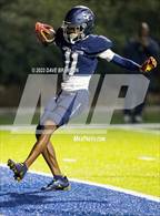 Photo from the gallery "Saguaro @ Sierra Canyon"