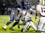 Photo from the gallery "Saguaro @ Sierra Canyon"