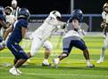 Photo from the gallery "Saguaro @ Sierra Canyon"
