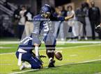 Photo from the gallery "Saguaro @ Sierra Canyon"