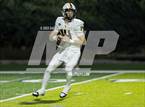 Photo from the gallery "Saguaro @ Sierra Canyon"