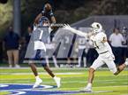 Photo from the gallery "Saguaro @ Sierra Canyon"