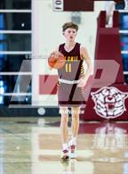 Photo from the gallery "Colonie Central @ Kingston"