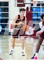 Photo from the gallery "Colonie Central @ Kingston"