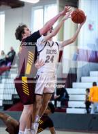 Photo from the gallery "Colonie Central @ Kingston"
