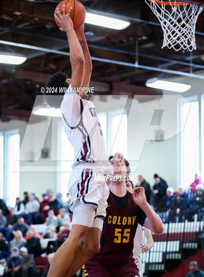 Thumbnail 3 in Colonie Central @ Kingston photogallery.