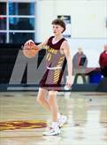 Photo from the gallery "Colonie Central @ Kingston"