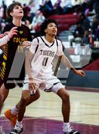 Photo from the gallery "Colonie Central @ Kingston"