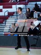 Photo from the gallery "Colonie Central @ Kingston"