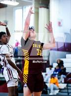 Photo from the gallery "Colonie Central @ Kingston"
