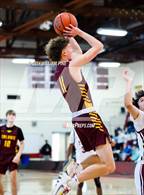 Photo from the gallery "Colonie Central @ Kingston"