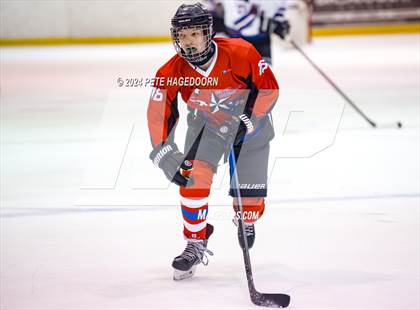 Thumbnail 2 in Killpoint @ NLV (MCSSIHL Charette Cup Final) photogallery.